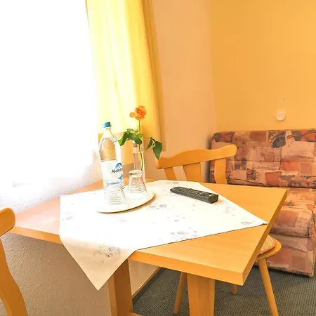 Zum Lieben Augustin 2*