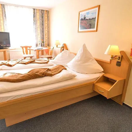 Zum Lieben Augustin Meersburg