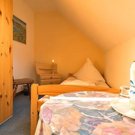 Zum Lieben Augustin 2*