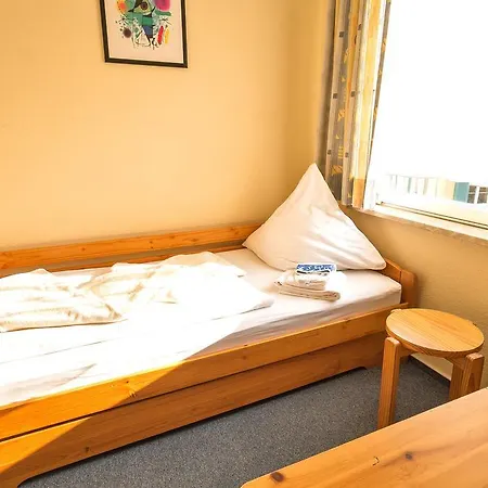 Zum Lieben Augustin 2*