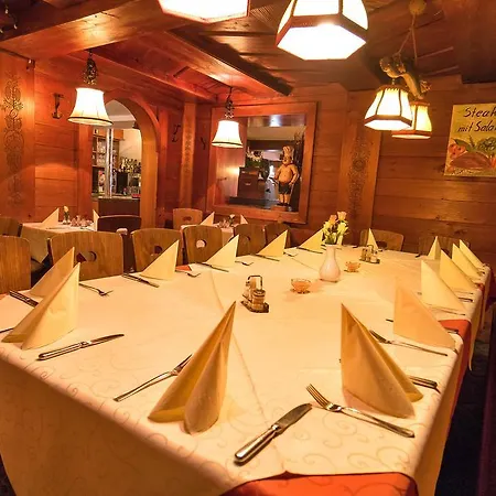 Zum Lieben Augustin 2*