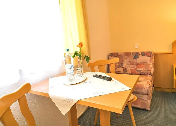 Zum Lieben Augustin 2*