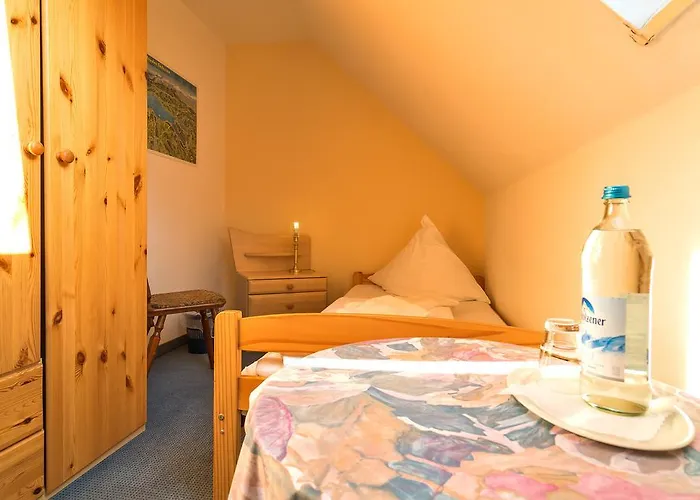 Zum Lieben Augustin 2*