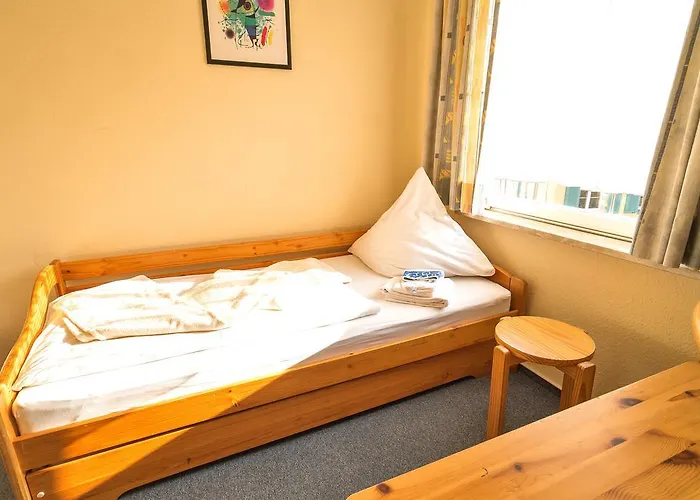 Zum Lieben Augustin 2*