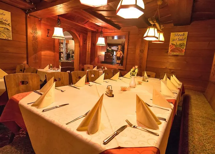 Zum Lieben Augustin 2*